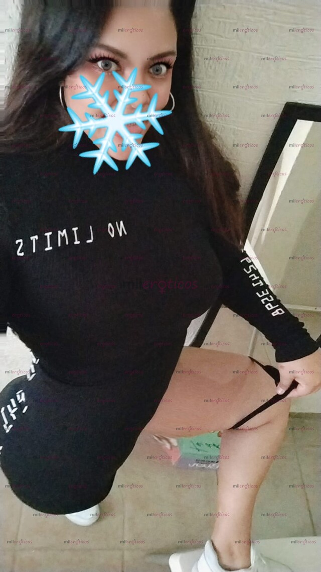 FOTOS DE HOLA SOY MILA SCORT SEXI CACHONDA Y DISPUESTA A COMPLACERTE