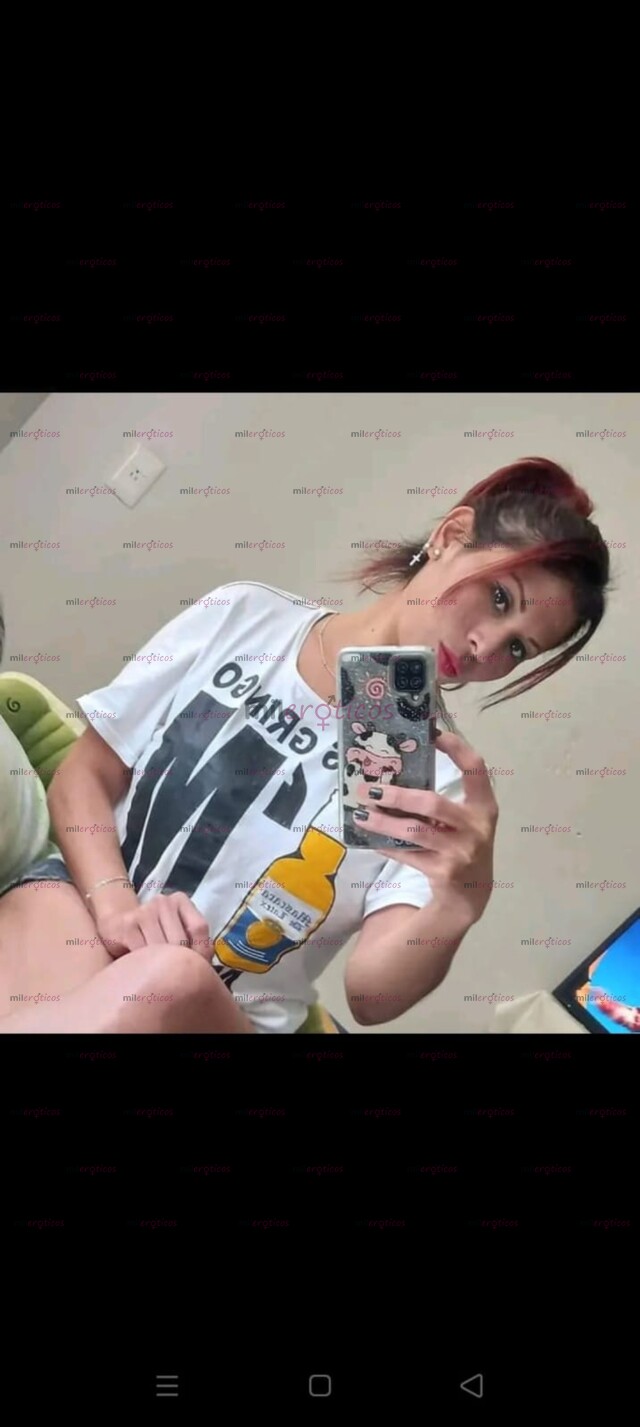 FOTOS DE $900 LA HORA INCLUYE ORAL NATURAL Y RELACIÓNES ILIMITADAS