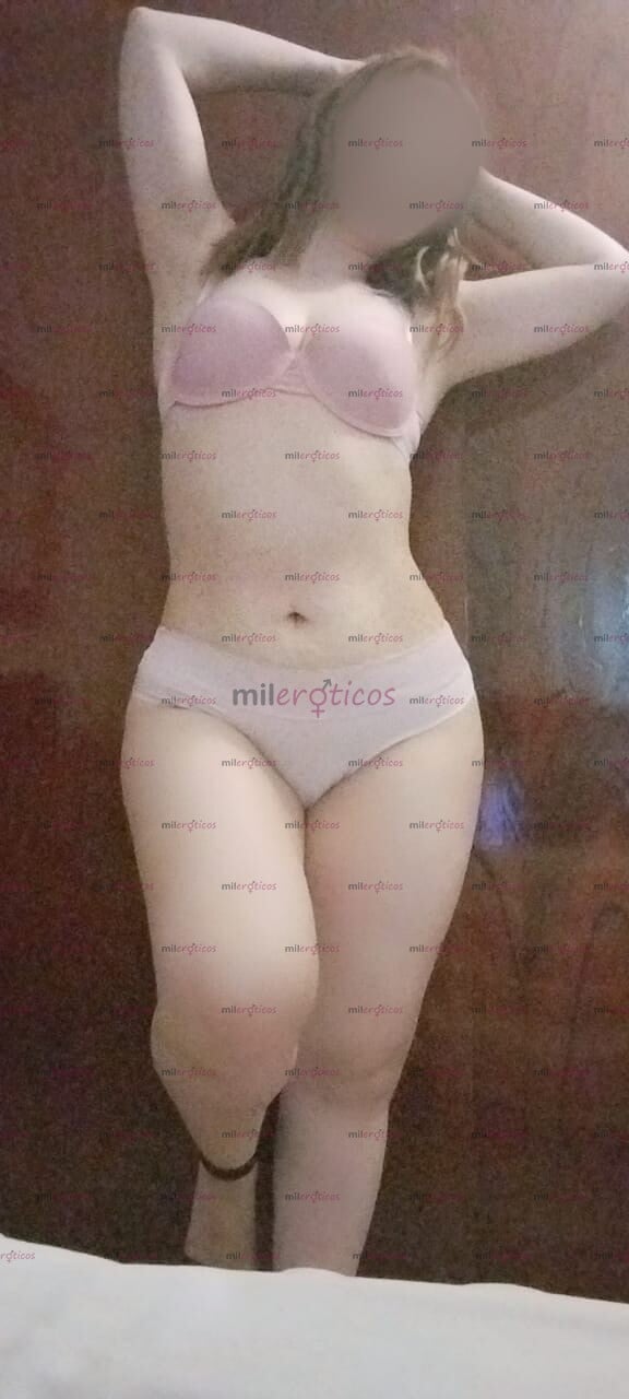 FOTOS DE JENNY, GUERITA, 21 AÑOS, ADICTA AL SEXO ,DISPONIBLE PARA TI !!! 4428070956