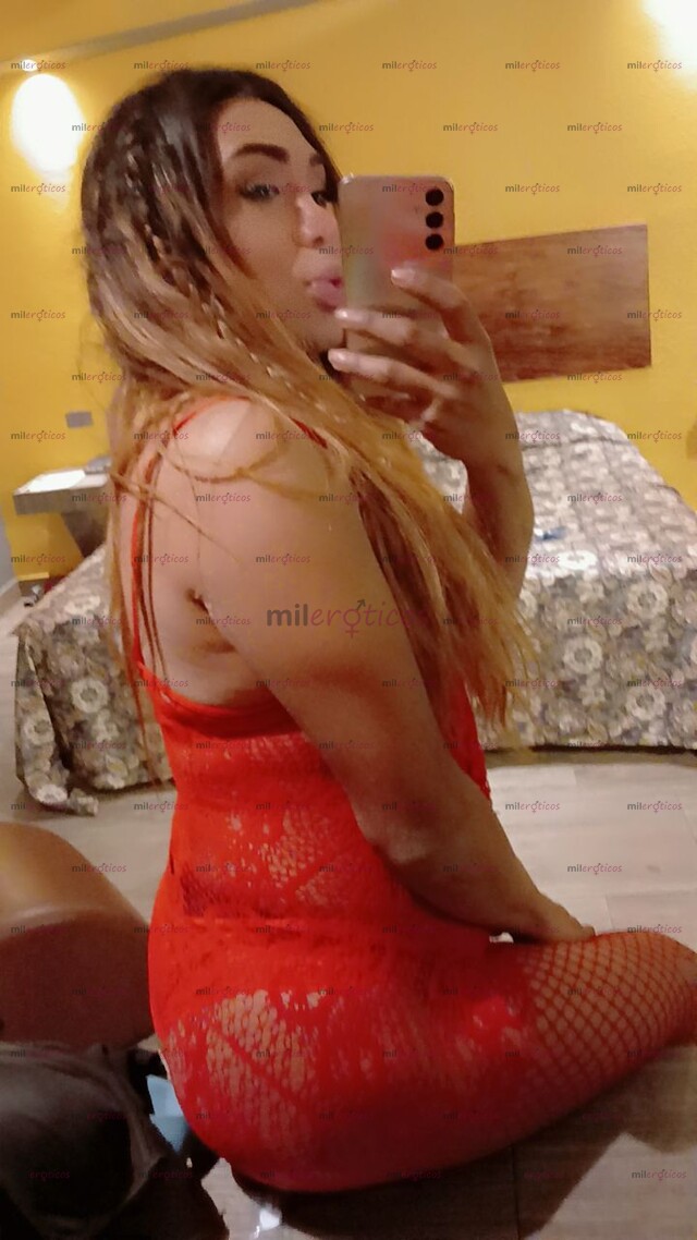 FOTOS DE LA MUÑECA DE LOS ORALES LABIOS DE BETUN GARGANTA PROFUNDA