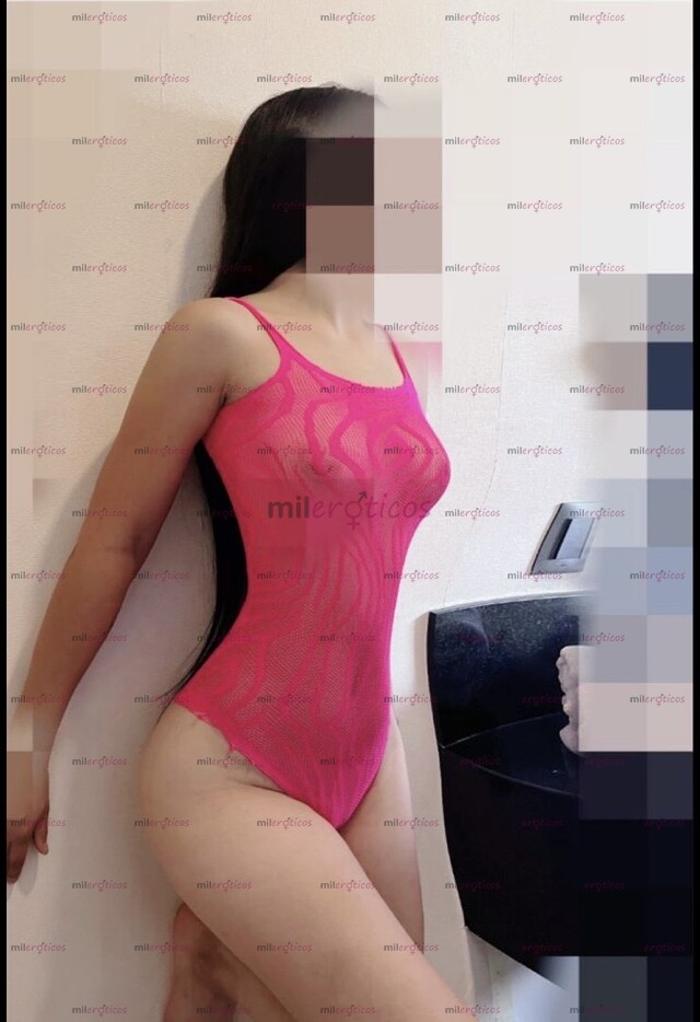 FOTOS DE !!!!!!!!!EL MEJOR SEXO COMPRUÉBALO !!!!!!!!! !.!.!.!!.!.!.!.!.!!.!.!.!.!.!.!