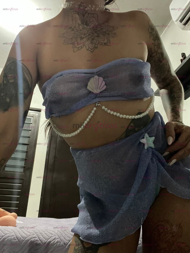 FOTOS DE PROMOOO SOLO MAZATLÁN VEN PAPI VAMOS A HACER COOSITAS RICAS