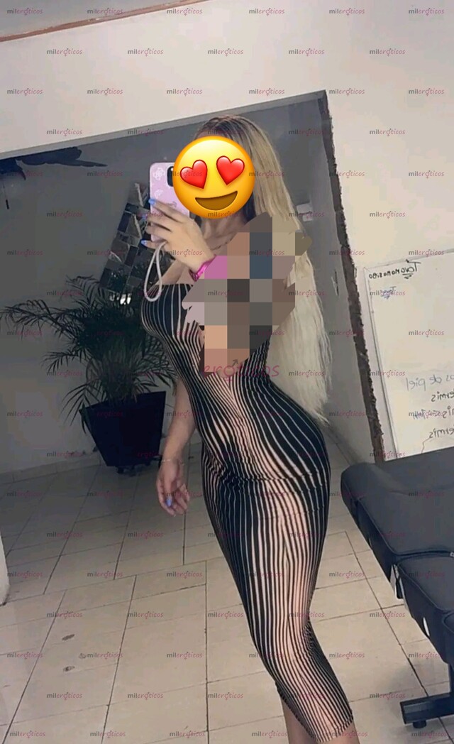 FOTOS DE HOLA BEBE SOY PAME INDEPENDIENTE VOY A HOTEL O TU DOMICILIO