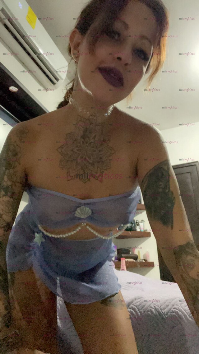 FOTOS DE PROMOOO SOLO MAZATLÁN VEN PAPI VAMOS A HACER COOSITAS RICAS