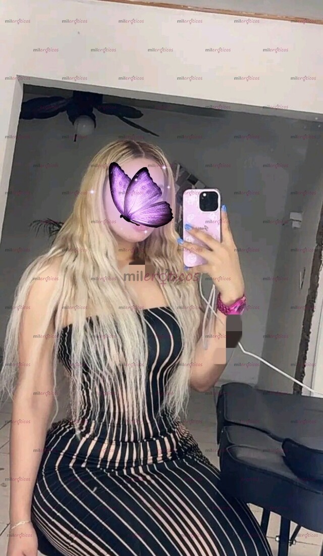 FOTOS DE HOLA BEBE SOY PAME INDEPENDIENTE VOY A HOTEL O TU DOMICILIO