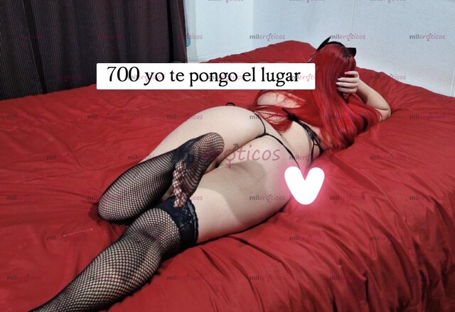 FOTOS DE BONITA 18 AÑOS HOY $ 700 SIN ESTRIAS MUCHO MENOS FEA