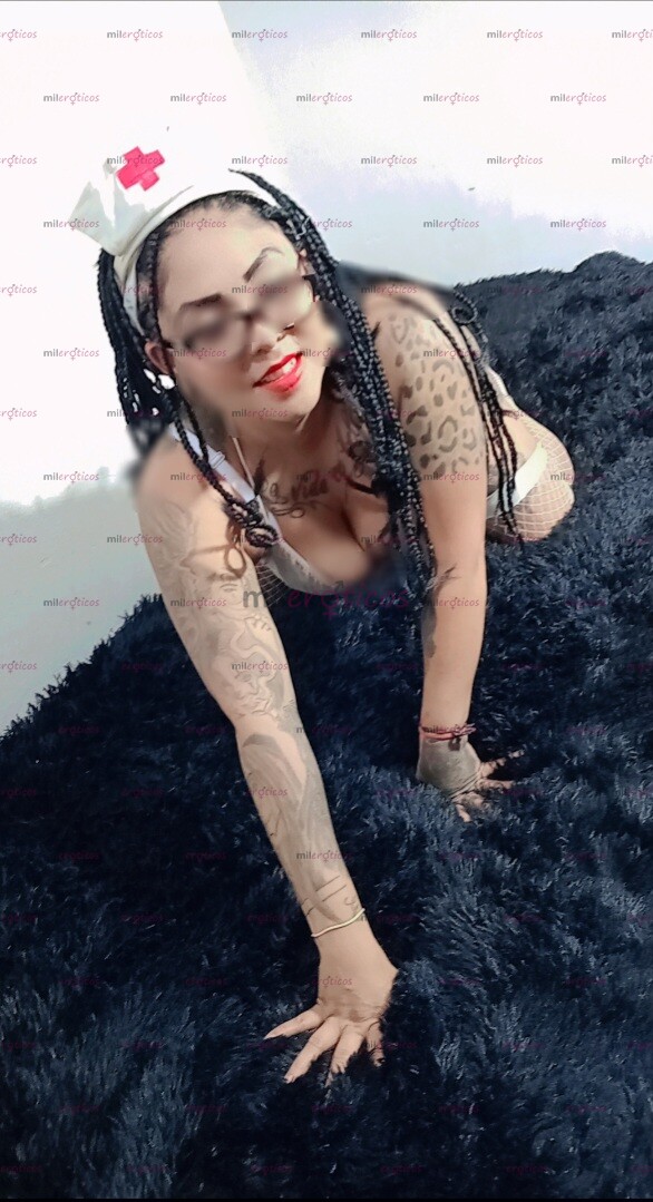 FOTOS DE IMPULSORA EY AMOR YA LLEGUE PARA QUE GOSEMOS DE UN RATO MUY MUY AGRADABLE BU