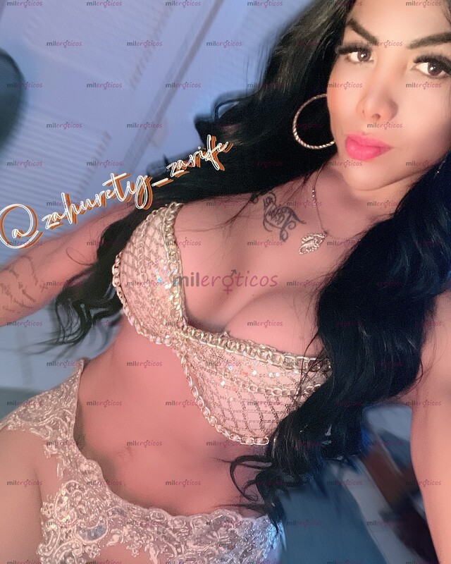 FOTOS DE VEN Y CÓMEME MI RICO ANITO CALIENTITO LLEGANDO DISPONIBLE ÚNICO DÍA YA AQUÍ