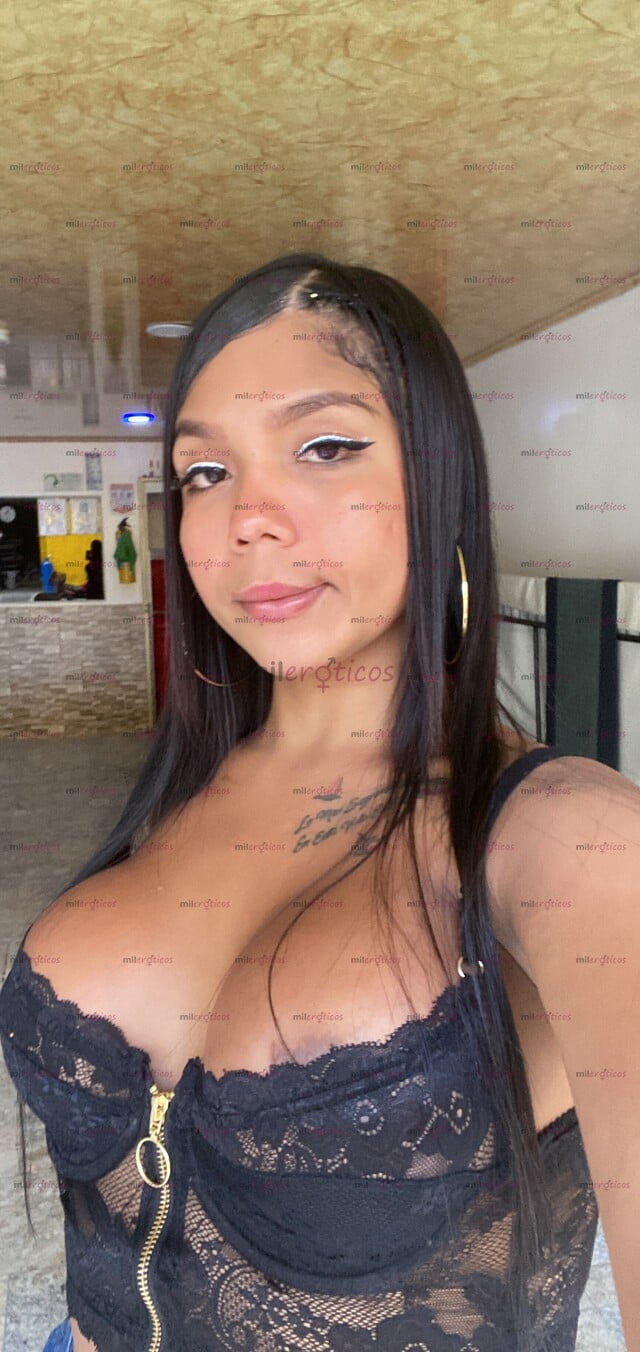 FOTOS DE 21 AÑITOS DESCOMPLICADA LECHERA DISPUESTA A CUMPLIR TU MAYOR DESEO BUSCAME