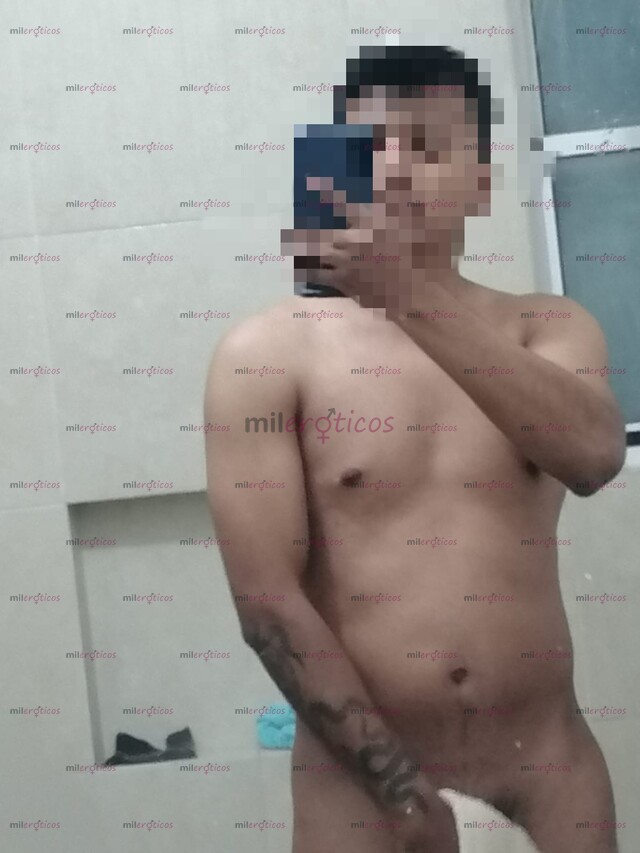 FOTOS DE COLÁGENO. 24 AÑOS. AMABLE, COMPLACIENTE, DISCRETO