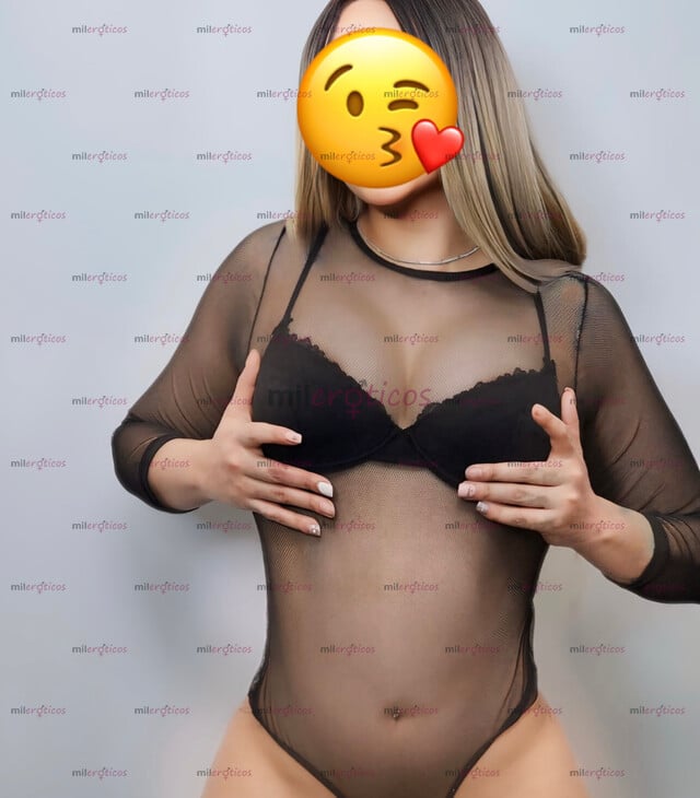 FOTOS DE 30 MIL, DELICIOSA RUBIA NUEVA EN TU CIUDAD, ESTRECHITA PUESTA PARA TI