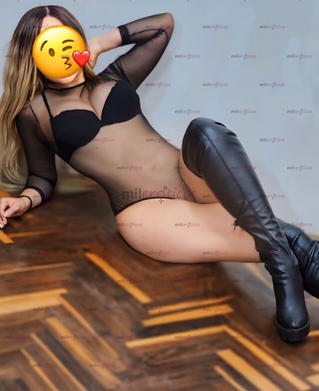 FOTOS DE 30 MIL, DELICIOSA RUBIA NUEVA EN TU CIUDAD, ESTRECHITA PUESTA PARA TI