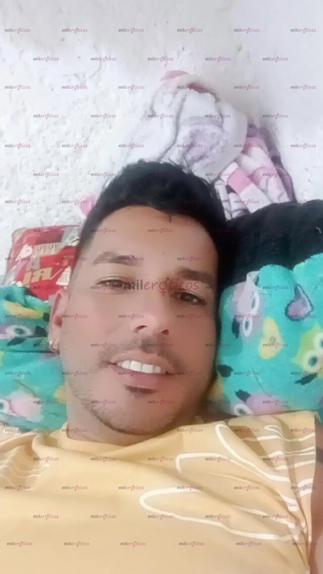 FOTOS DE MASAJISTA ACTIVO SEXOXO DOTADO MORBOSO EXTRANJERO