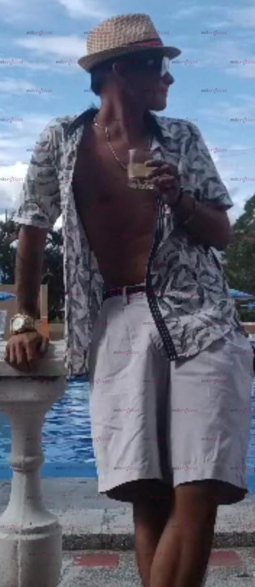 FOTOS DE NEA ACTIVO VERGON DOMINANTE LISTO PARA COMPLACERTE