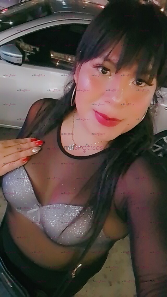 FOTOS DE VEN Y DISFRUTA DEL MEJOR SEXO PARA TI NO TE ARREPENTIRAS