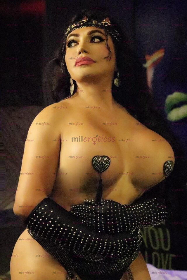 FOTOS DE EXPERTA EN TU PUNTO G MEDIDAS IMPRESIONANTES DIVINOS PLACERES FANTASIAS XXX