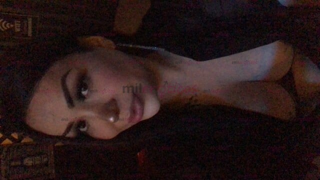 FOTOS DE INICIATIVA BELLEZA Y ACTITUD,HERMOSA TRANNY ALGO NUEVO Y TOTALMENTE DIFERENTE