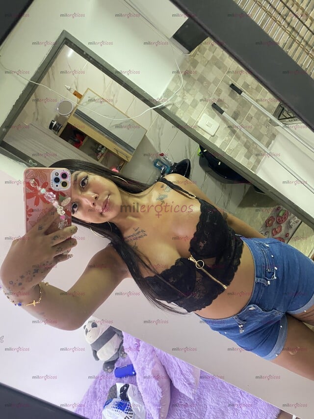 FOTOS DE 21 AÑITOS DESCOMPLICADA LECHERA DISPUESTA A CUMPLIR TU MAYOR DESEO BUSCAME