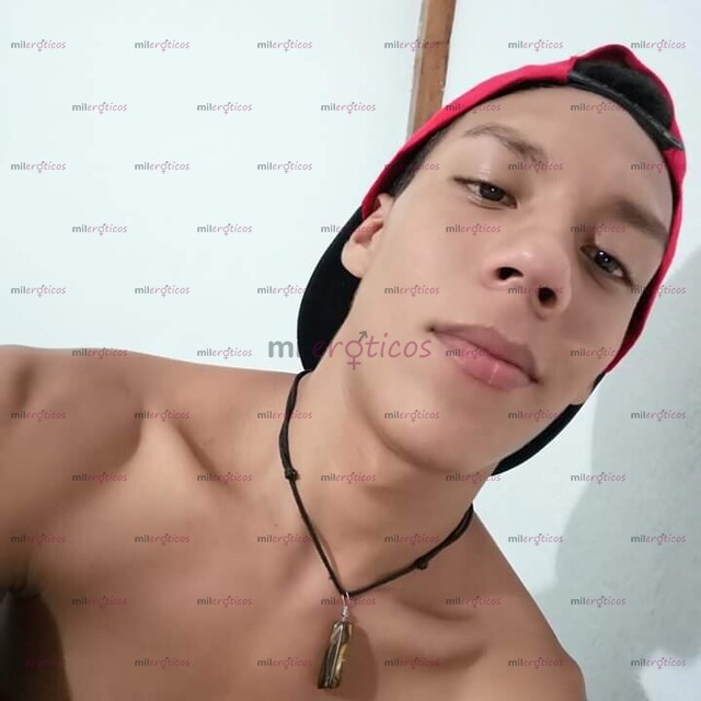 FOTOS DE CHACAL BELLACO MORENO MUY CALIENTE 20CM GUAPO