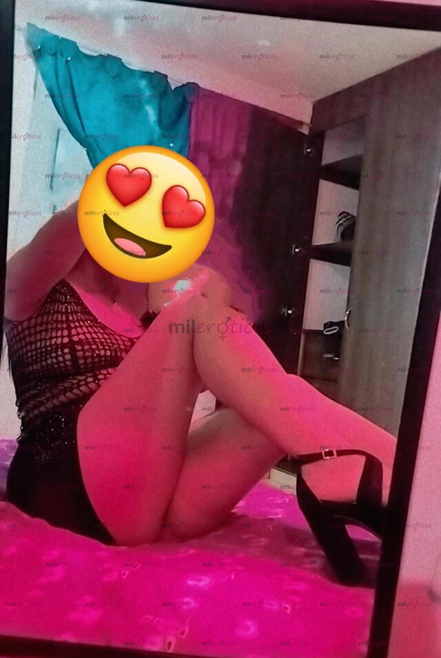 FOTOS DE JOVEN, BELLA, EDUCADA Y MUY SENSUAL MIS TARIFAS SON ÚNICAS, Y PRECIOS ADSEQUIBLE