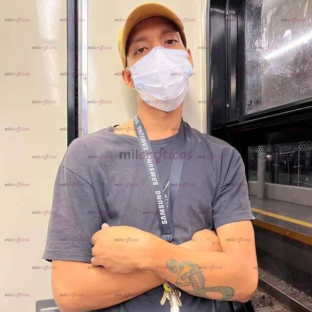 FOTOS DE CHACAL BELLACO MORENO MUY CALIENTE 20CM GUAPO