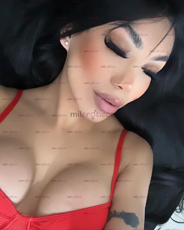 FOTOS DE SENSACIONAL ! SCORT TRANS DE LUJO ! C LUGAR ÚNICOS DIAS