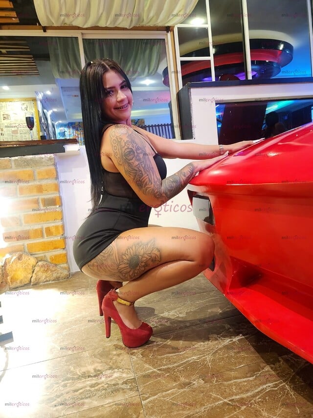 FOTOS DE HOLA SOY ROSI DISPONIBLE PARA PASARLA RICO Y SIN APURES ESCRÍBEME WHATSAPP