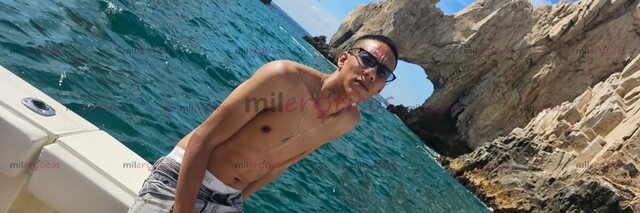 FOTOS DE CHACAL BELLACO MORENO MUY CALIENTE 20CM GUAPO