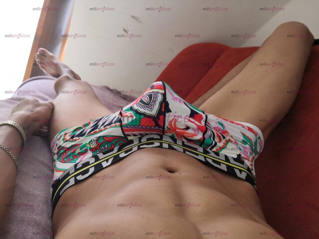 FOTOS DE CHACAL BELLACO MORENO MUY CALIENTE 20CM GUAPO