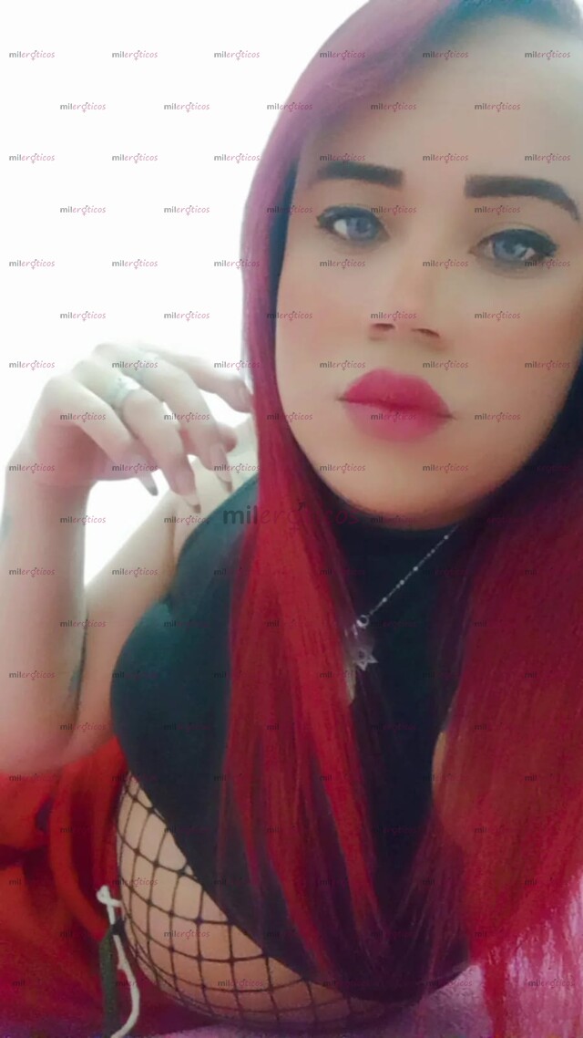 FOTOS DE EL MEJOR SEXO EN PAREJA EN VIVO VIDEO LLAMADA O FOTOS Y VÍDEOS
