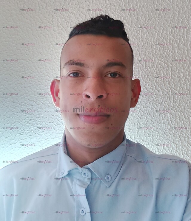 FOTOS DE HOLAAA! NUEVO ACÁ HAGAMOS ESTO DIFERENTE