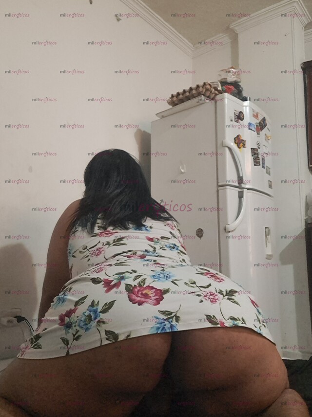 FOTOS DE REINA DEL BESO NEGRO PASIVA SUMISA , SEMI