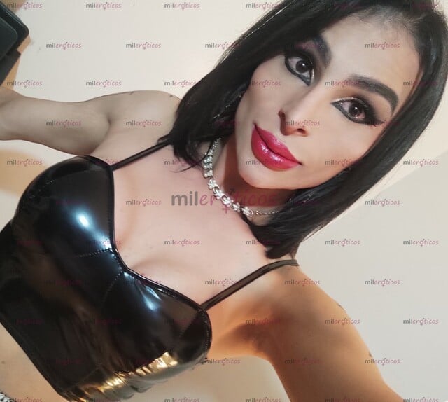 FOTOS DE TRANSTORNO MENTAL ES LO QUE SOY UN SÍMBOLO SEXUAL Y PARA EL SEXO