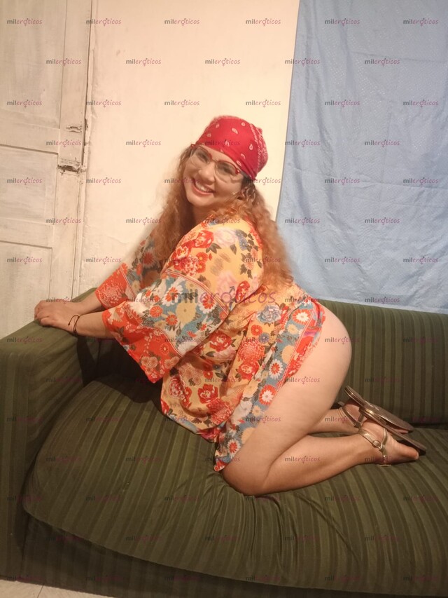 FOTOS DE HOLA SOY CELESTE UNA CHICA GUAPA Y COMPLACIENTE