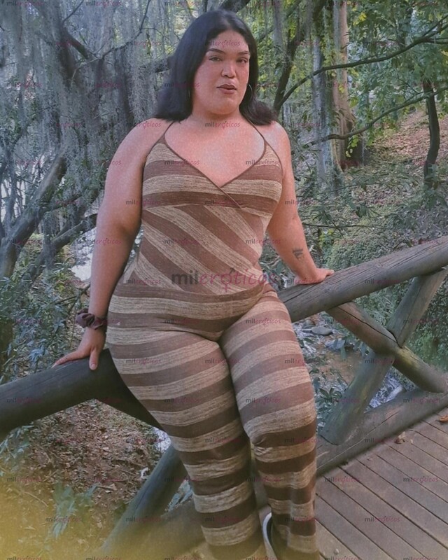 FOTOS DE REINA DEL BESO NEGRO PASIVA SUMISA , SEMI