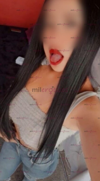 FOTOS DE DISFRUTA DE UNAS DELICIOSAS CHUPADAS CORAZÓN LA PASAREMOS BIEN