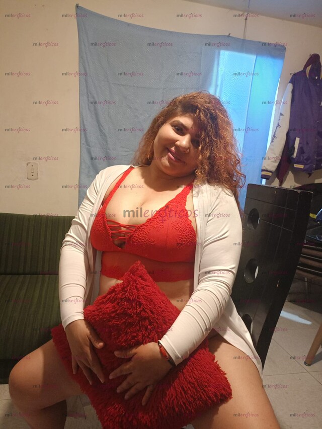 FOTOS DE HOLA SOY CELESTE UNA CHICA GUAPA Y COMPLACIENTE