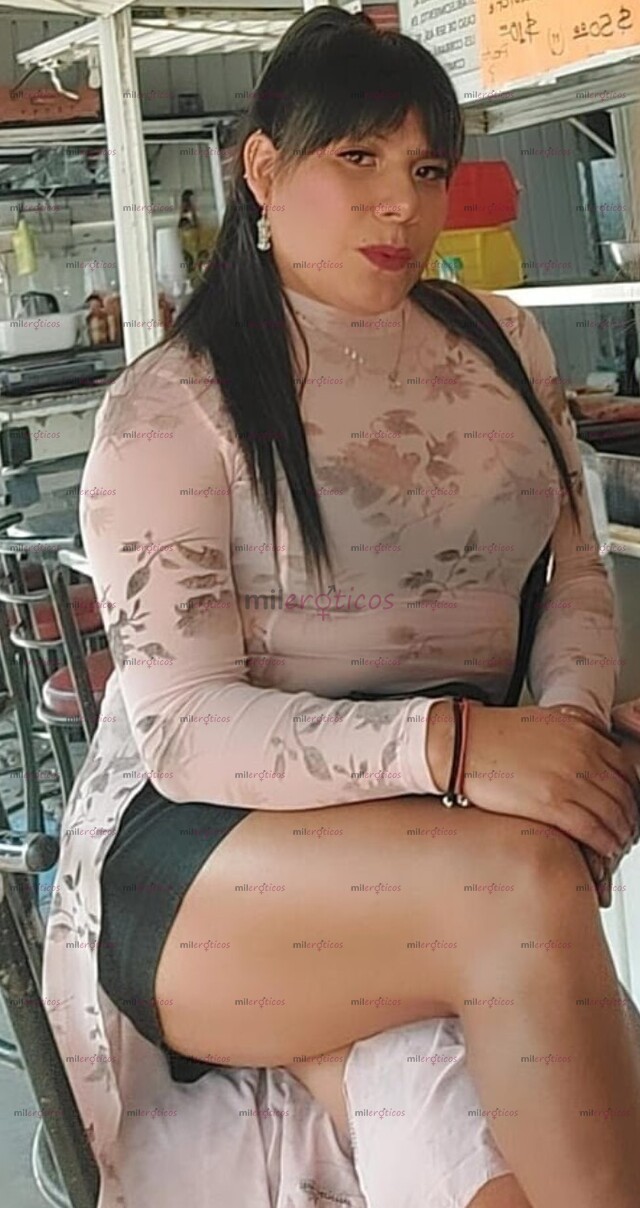 FOTOS DE PUTITA DISPONIBLE PARA TI GÓZALO AL MÁXIMO INTER ZAFIRO