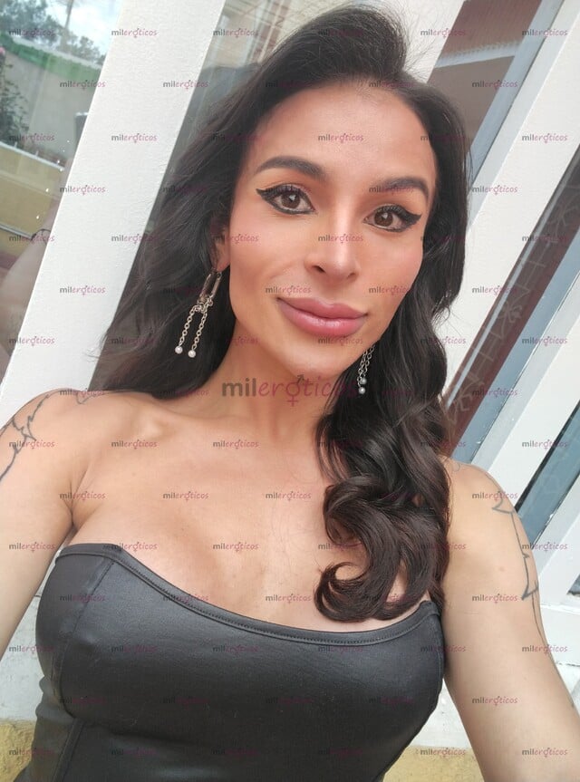 FOTOS DE TRANSTORNO MENTAL ES LO QUE SOY UN SÍMBOLO SEXUAL Y PARA EL SEXO