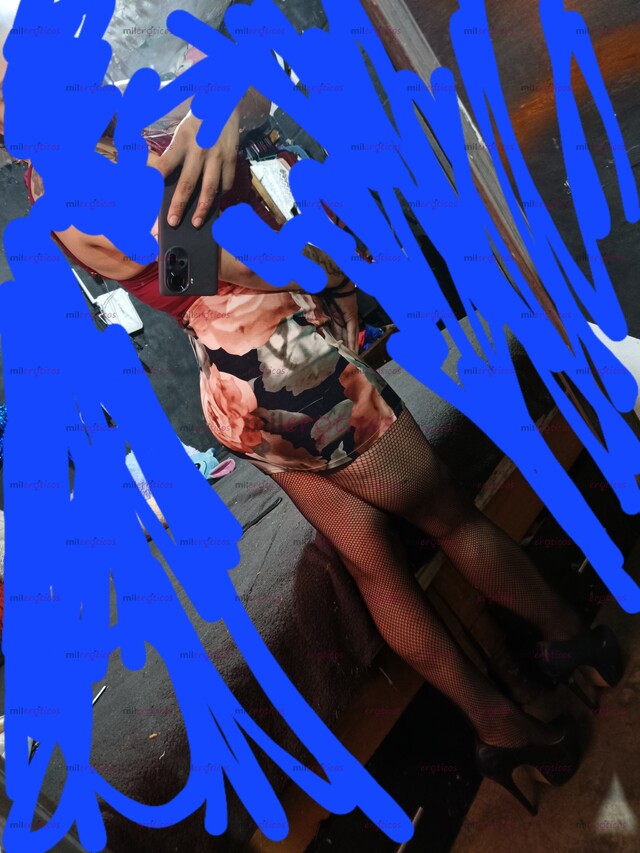 FOTOS DE DANIELA CHICA INDEPENDIENTE CON FOTOS TOTALMENTE REALES