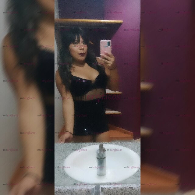 FOTOS DE PUTITA DISPONIBLE PARA TI GÓZALO AL MÁXIMO INTER ZAFIRO