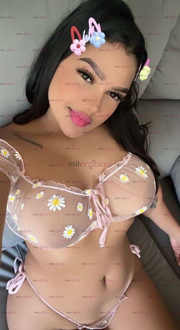 FOTOS DE CHICHONA ,CULONA,EXQUISITA PRUEBAME Y GOZAME