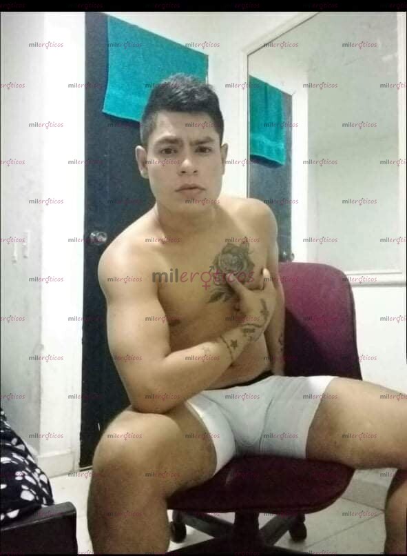 FOTOS DE MACHO COMPLACIENTE SEXO ENTRE VARONES FULL LECHERO 17CM PLACER MORBOSO