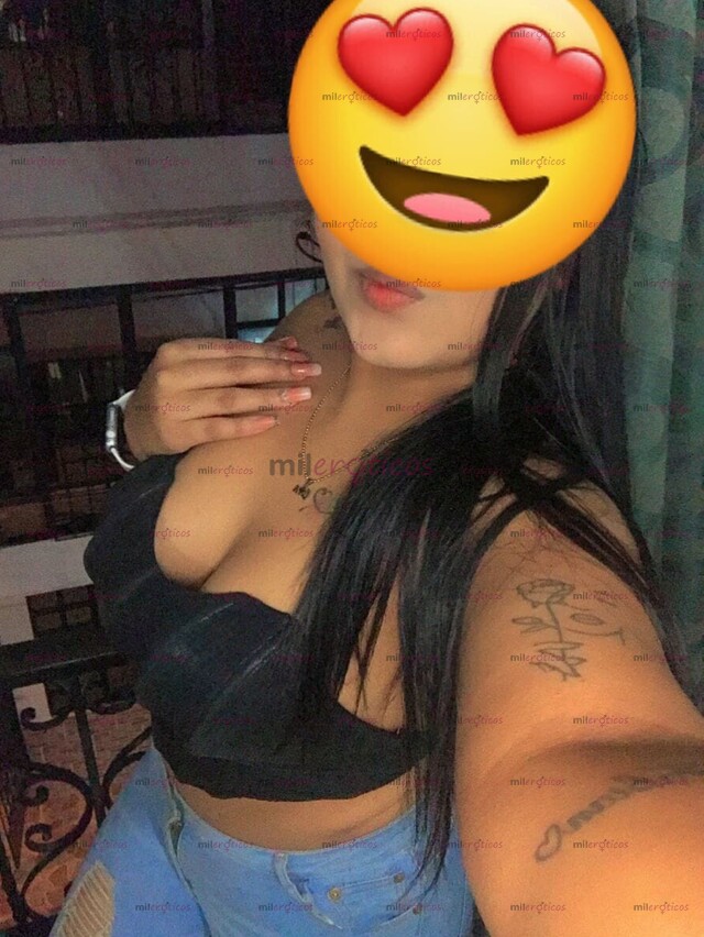 FOTOS DE SOY SONIA ME GUSTA MUCHO EL SEXO NO TENGO SITIO HAGO ESTO DE MANERA EVENTUAL