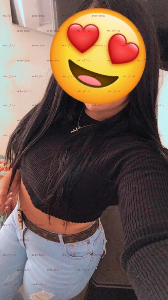 FOTOS DE SOY SONIA ME GUSTA MUCHO EL SEXO NO TENGO SITIO HAGO ESTO DE MANERA EVENTUAL
