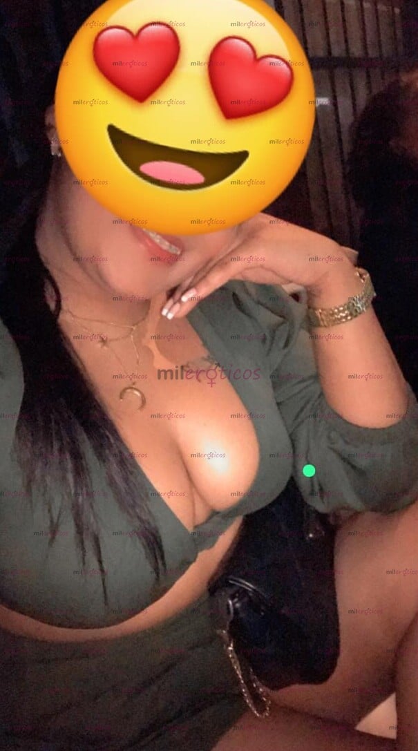 FOTOS DE SOY SONIA ME GUSTA MUCHO EL SEXO NO TENGO SITIO HAGO ESTO DE MANERA EVENTUAL