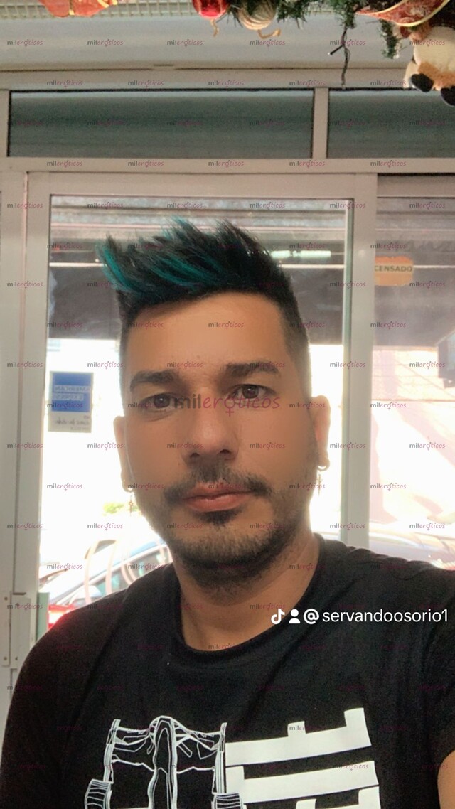 FOTOS DE MASAJISTA VENEZOLANO ACTIVO COMPLACIENTE DOTADO