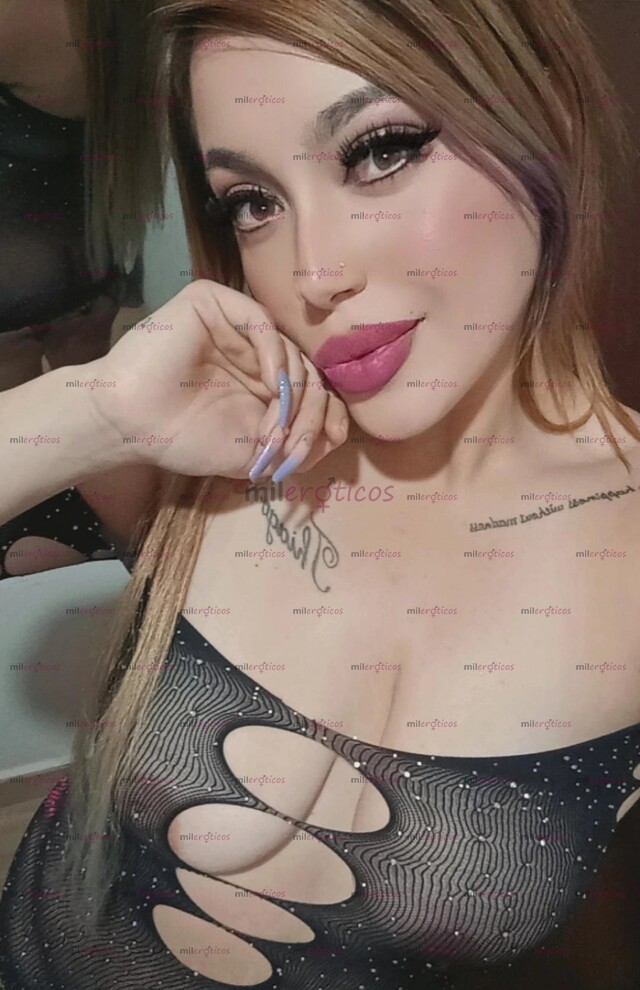 FOTOS DE VOLVIO TU HERMOSA RUBIA CON UN HERMOSO ROSTRO VOLUPTUOSA EN TU CIUDAD