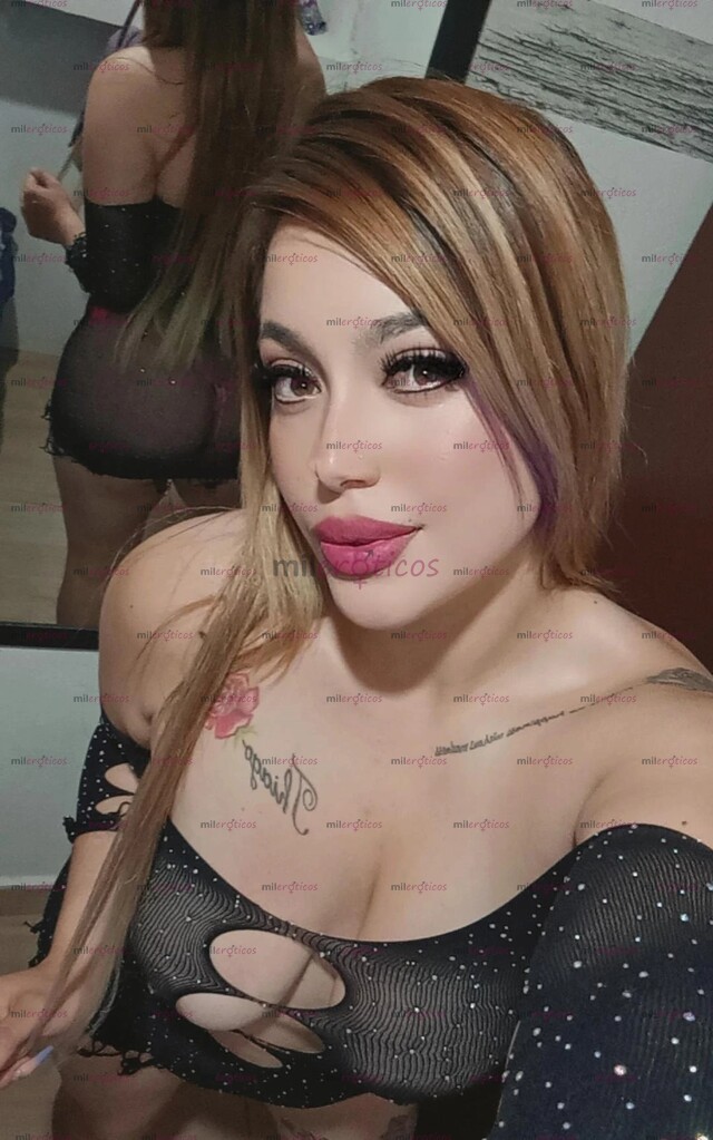 FOTOS DE VOLVIO TU HERMOSA RUBIA CON UN HERMOSO ROSTRO VOLUPTUOSA EN TU CIUDAD