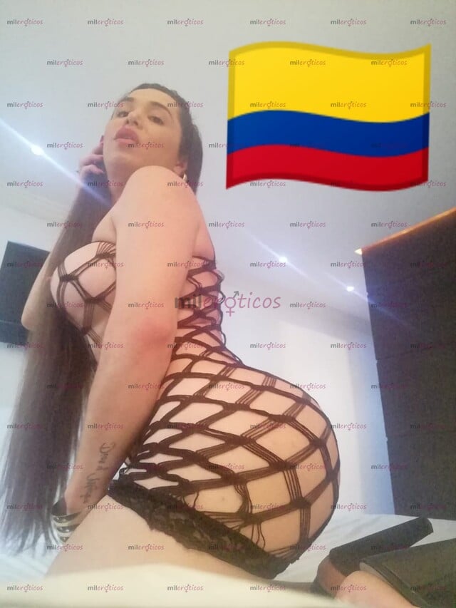 FOTOS DE NUEVAMENTE EN TU CIUDAD... HURACAN DE PLACER VERGONA, TETONA Y CULONA CON SITIO